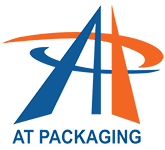 AT Packaging USA